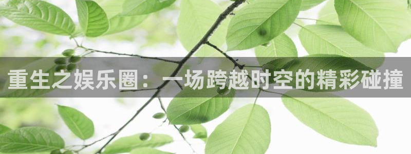 2元彩票平台在线开户