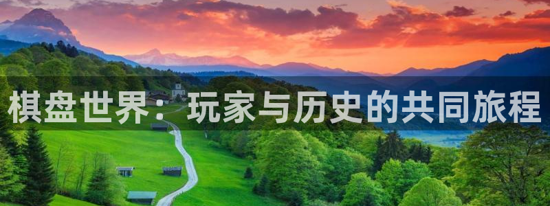 佛山市南海2元彩票机电仪器有限公司：棋盘世界：玩家与历史的共同旅程