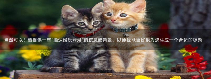 2元彩票体育凯捷平台代理