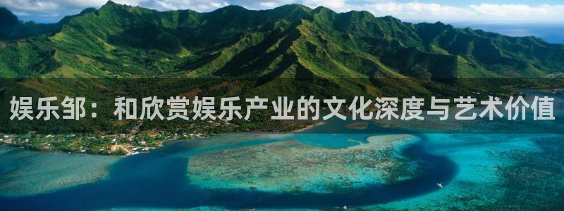 上海2元彩票汽车电子有限公司